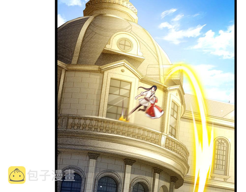 第170话 跟豆芽菜的约定24