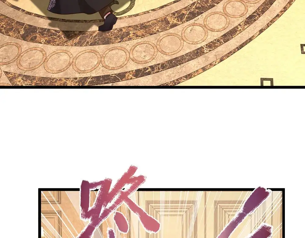 第289话 “真”大爱无疆9