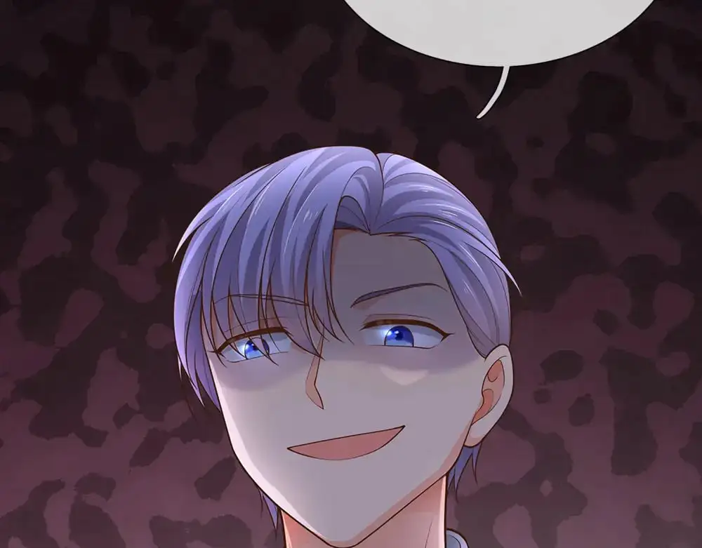 第271话 存疑28