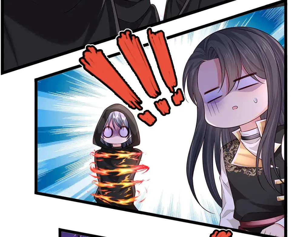 第340话 擒贼先擒王54