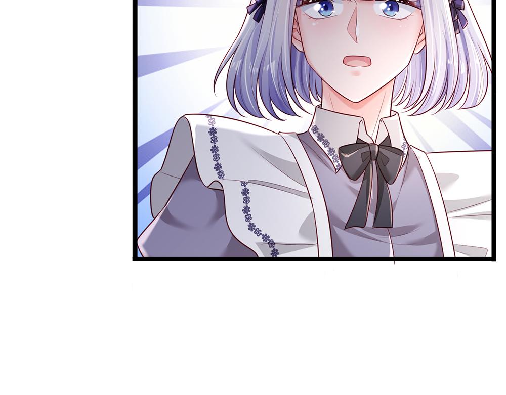 第185话 重启78