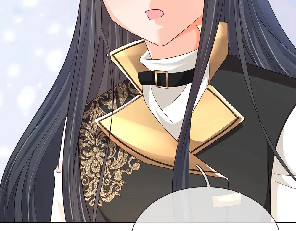 第305话 真香！35