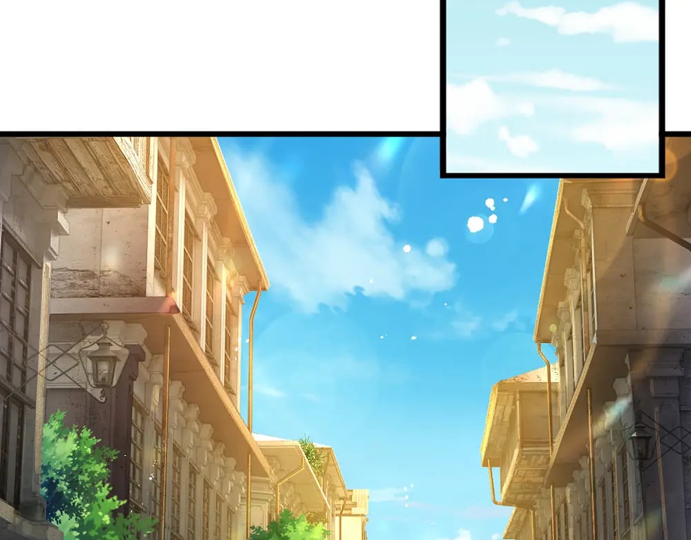 第261话 窥视6