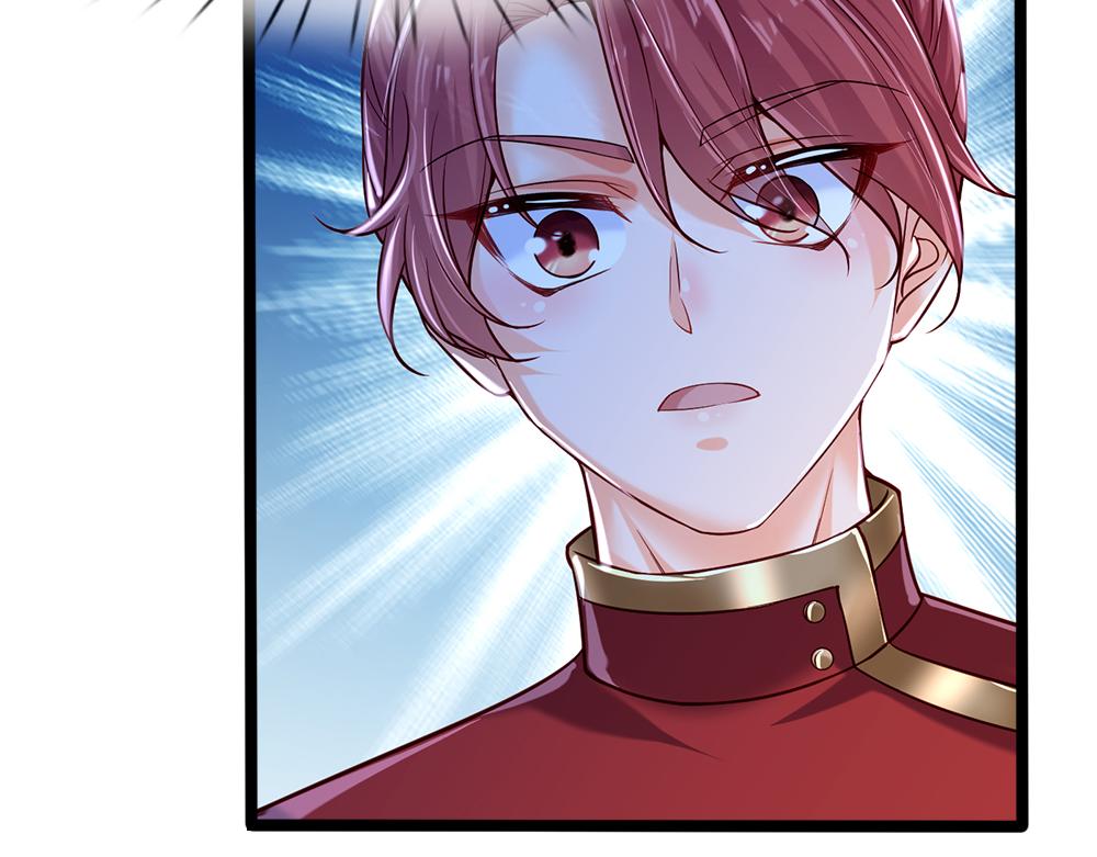 第78话 梦魇之境40