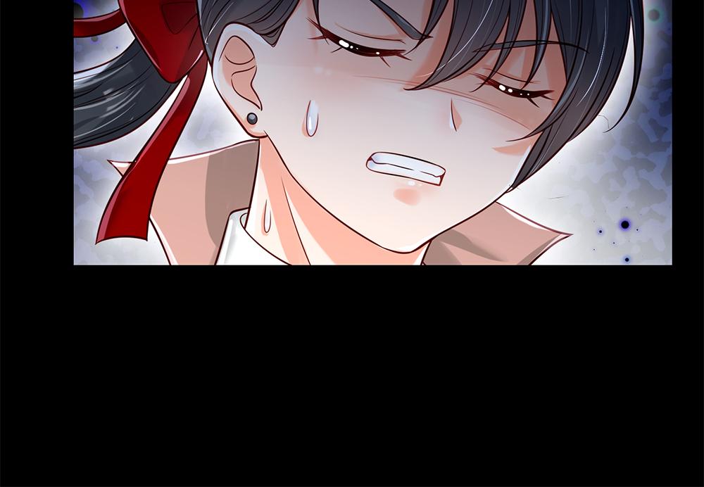 第106话 我带你回家71