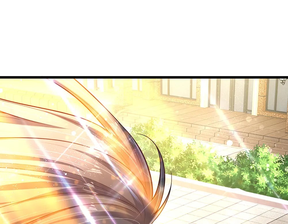 第225话 一剑尽灭69