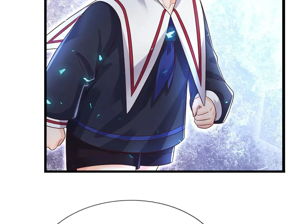 第316话 听岔了6