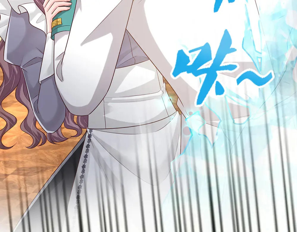 第320话 现在该我了！100