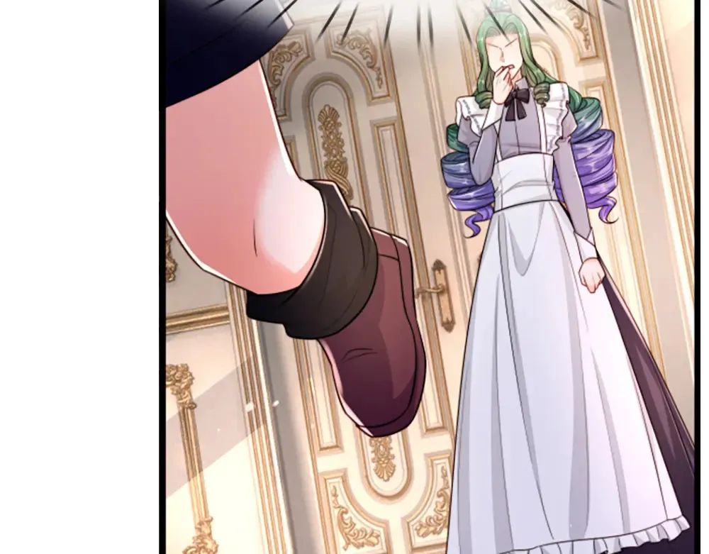 第311话 卖萌才是王道23