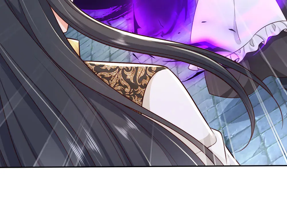 第320话 现在该我了！50