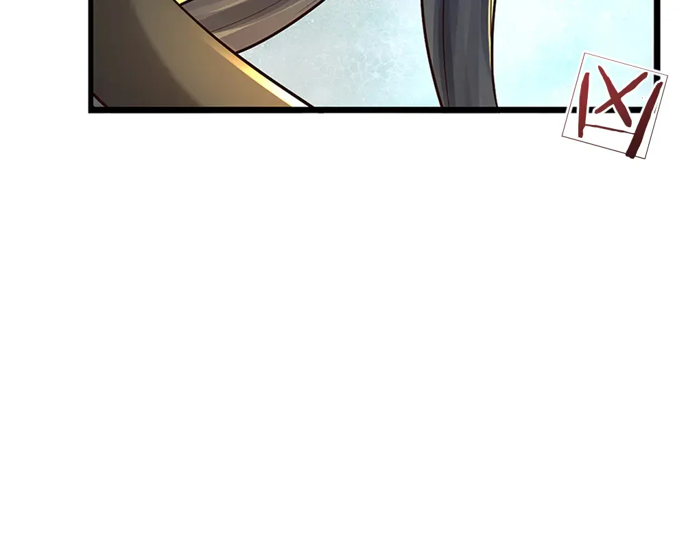 第335话 小雪花85