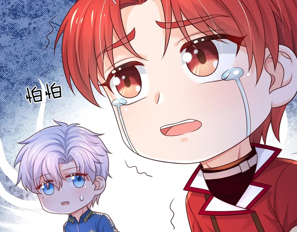 第264话 难得聪明7