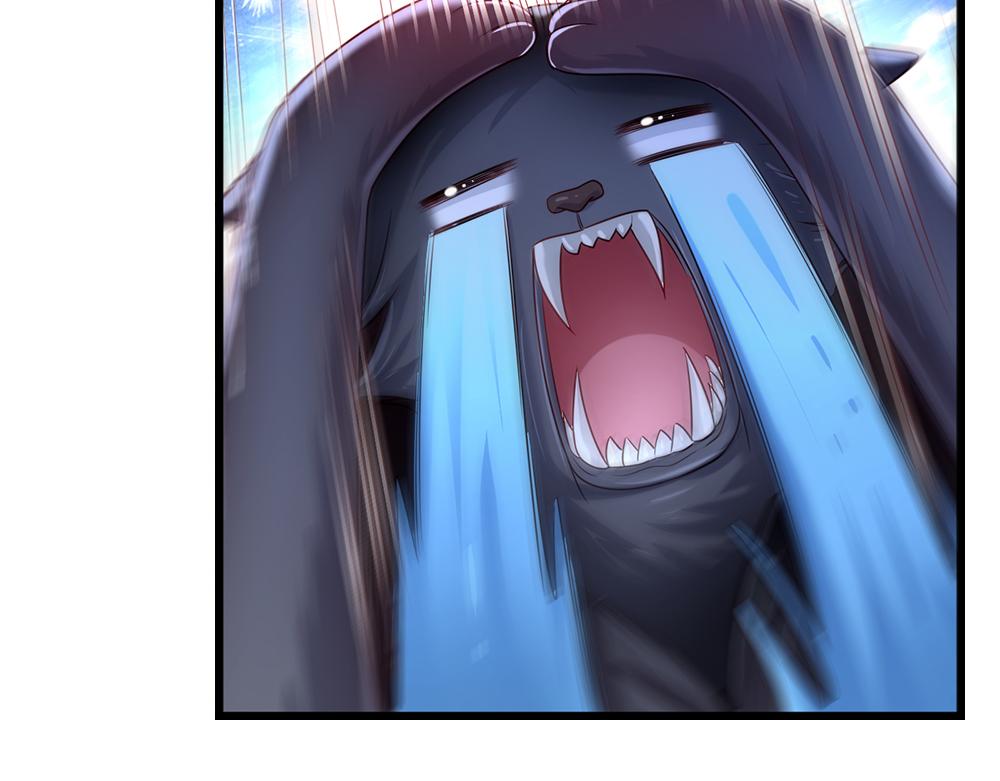 第157话  克洛洛太坏了58