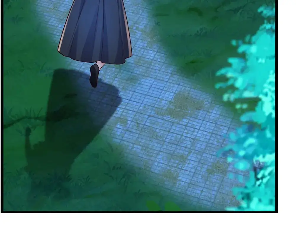 第279话 我可不是细狗，嗷！14