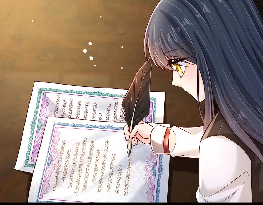 第220话 盘点计划8