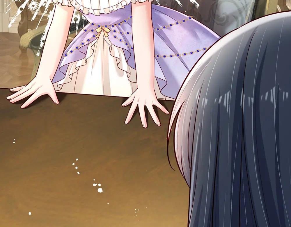 第221话 血海深仇31