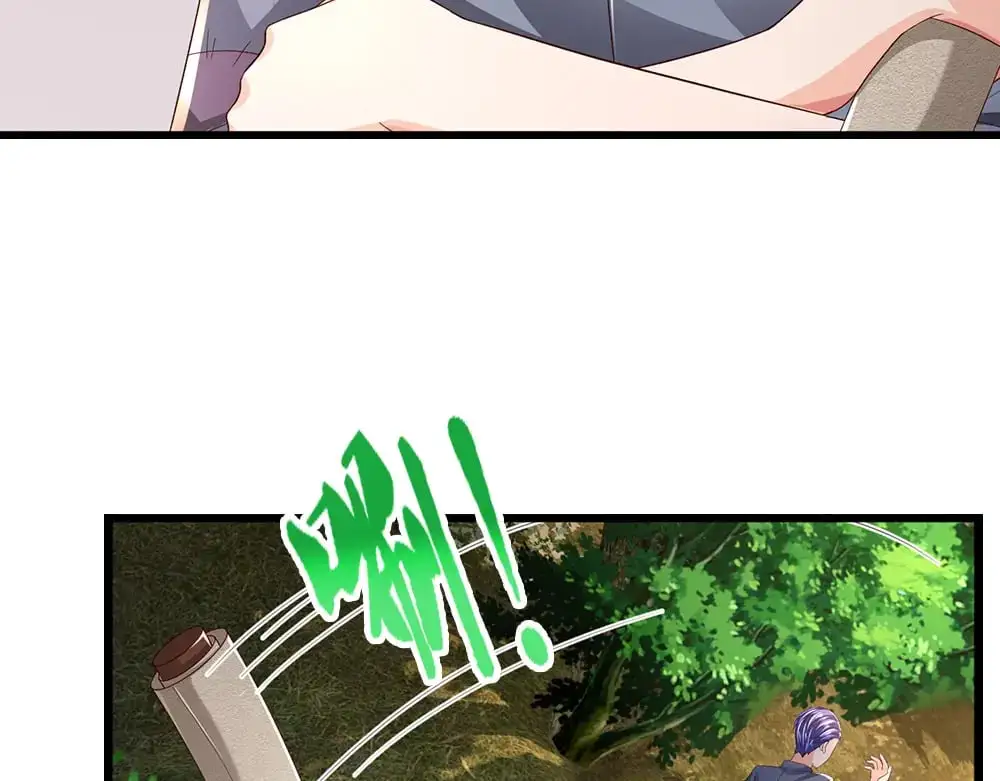 第272话 你惹不起！51