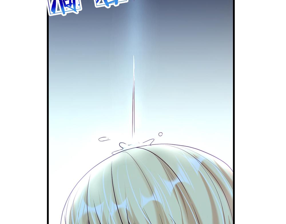 第64话 生日宴69