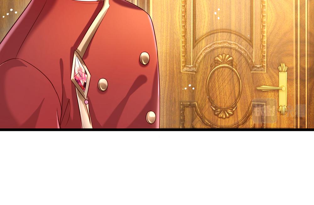 第87话 迟来的贺礼45