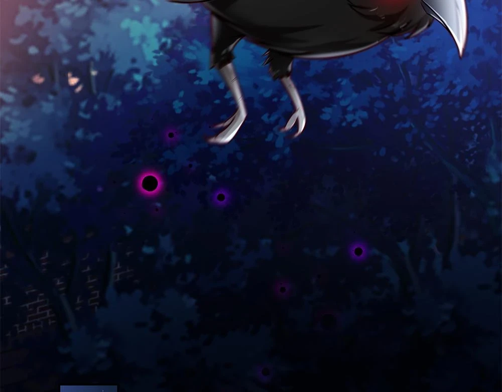 第204话 神谕53