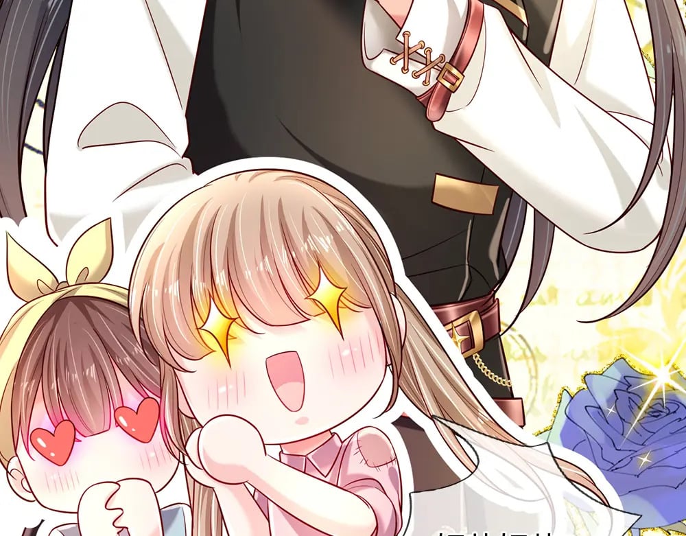 第231话 魔法再次失灵40