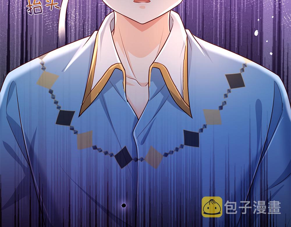 第172话 好朋友，一起面对55