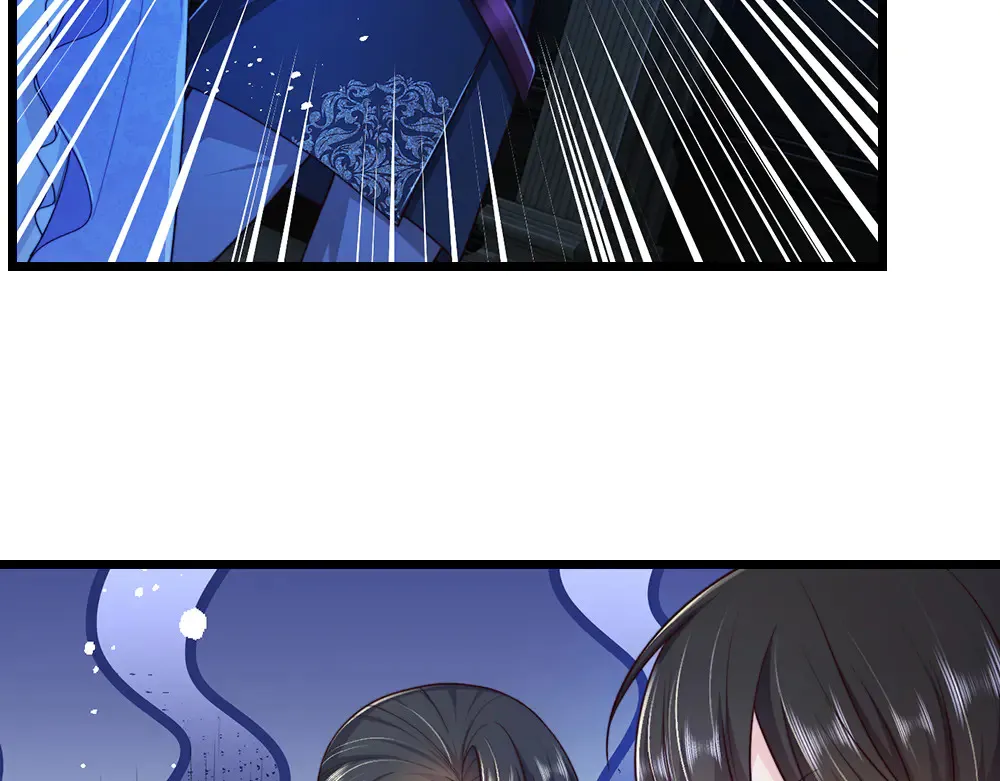 第323话 放开那个男孩！43