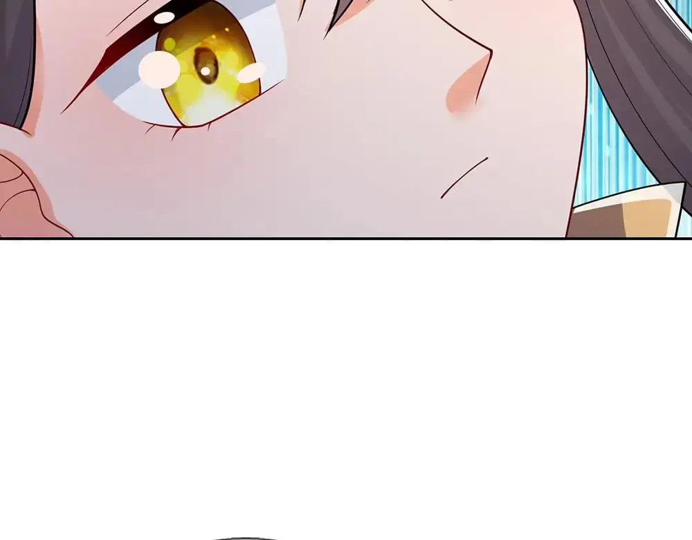 第276话 别怕，是我！52