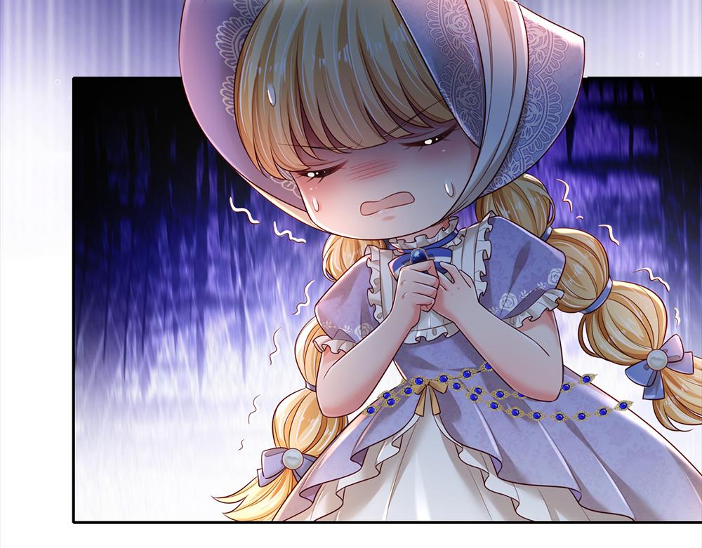 第192话 小孩的哭声54