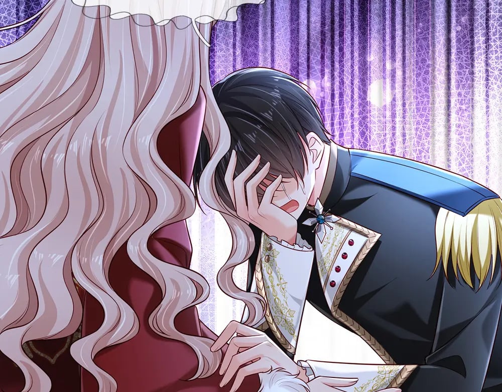 第216话 以爱之名6