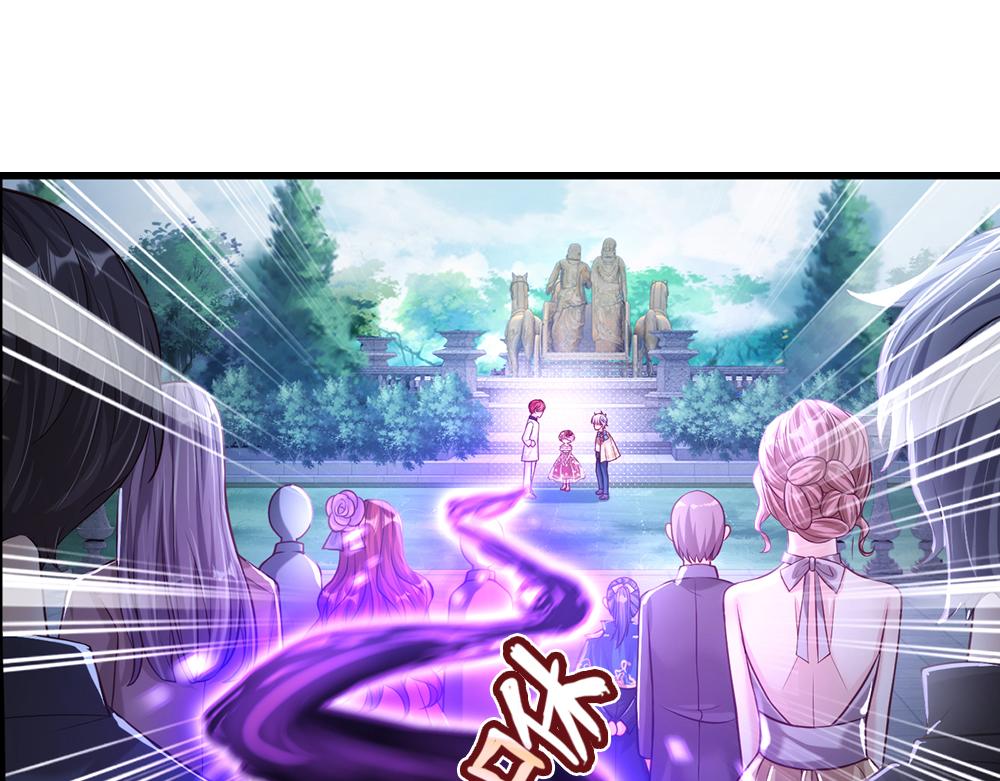 第72话 生辰贺礼17