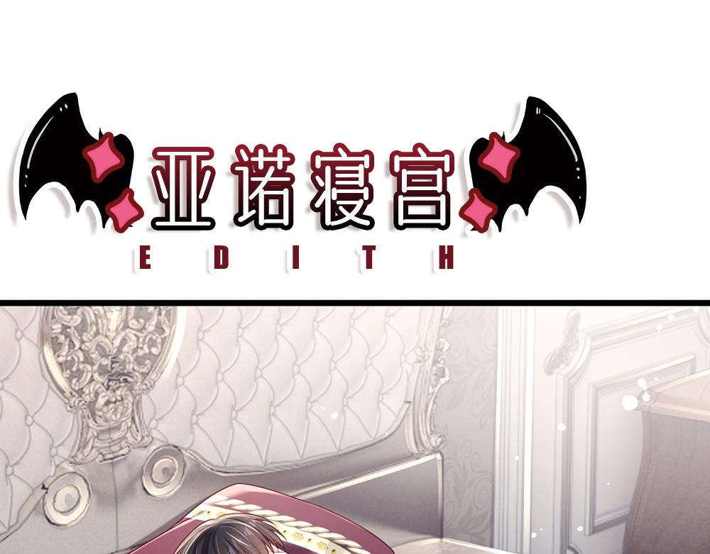 第185话 重启66