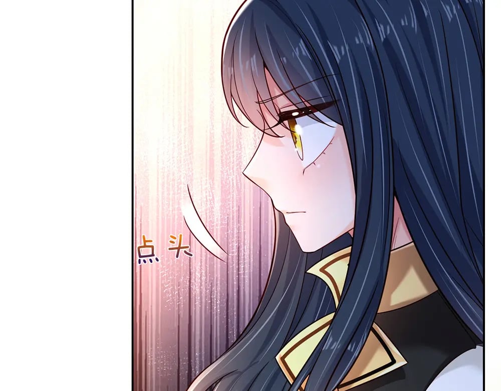 第214话 我信你5