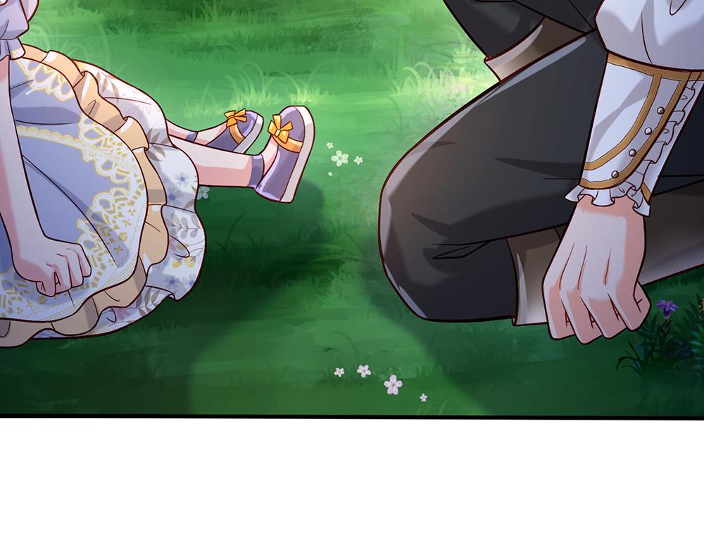 第56话 好丢脸哦26