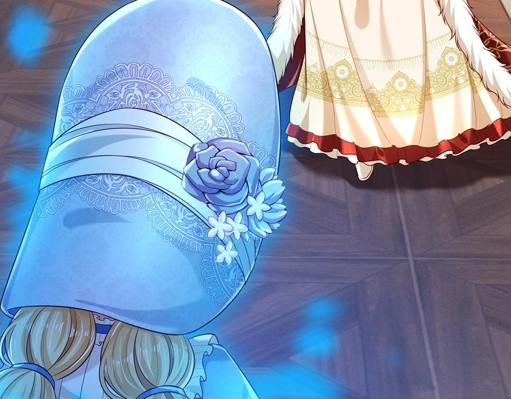 第202话 给我住手！48