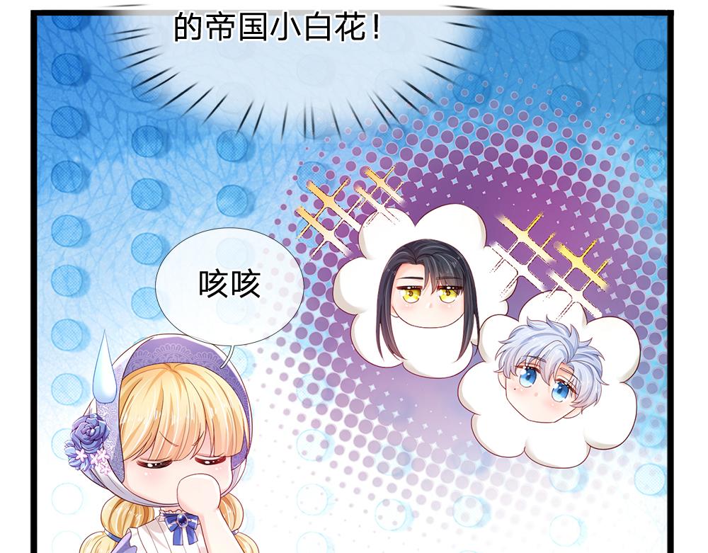 第176话 这只猫有问题11