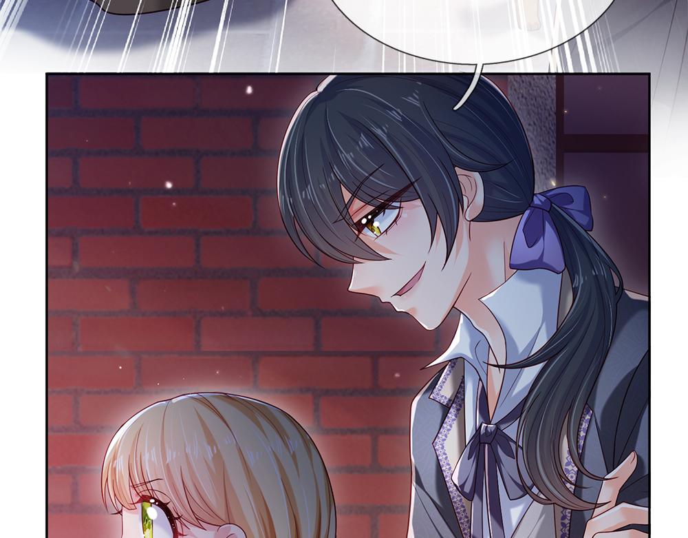 第111话 再次出宫26