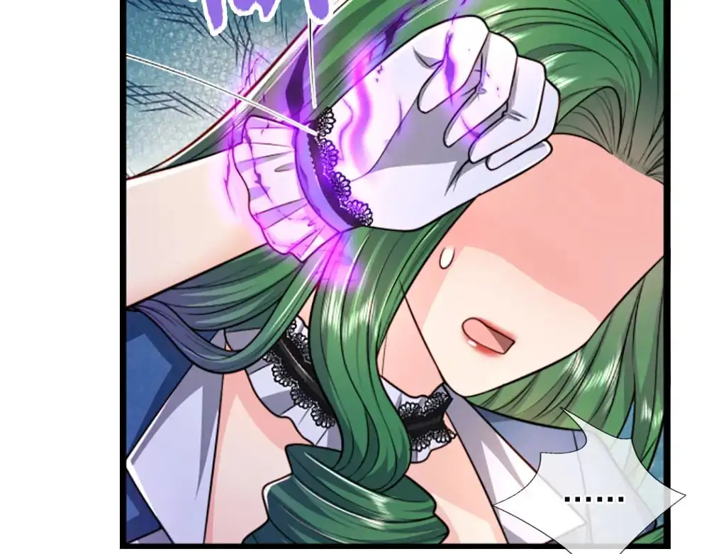 第275话 温暖的感觉28