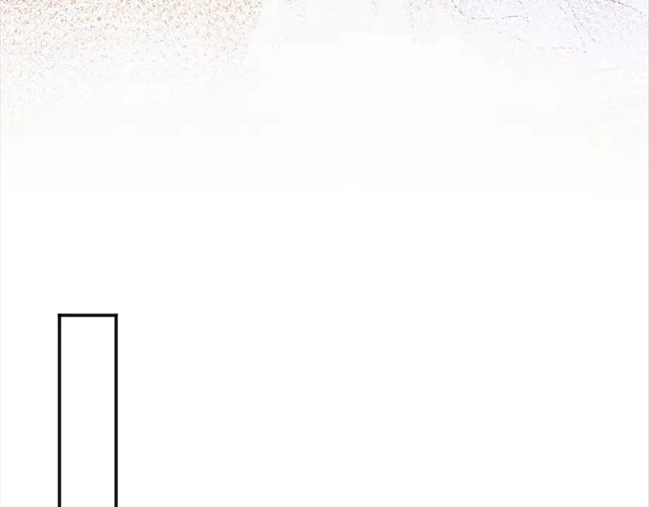 第338话 你是我的骄傲13