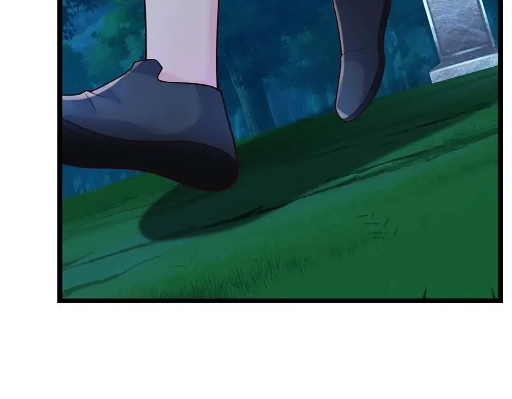第279话 我可不是细狗，嗷！23