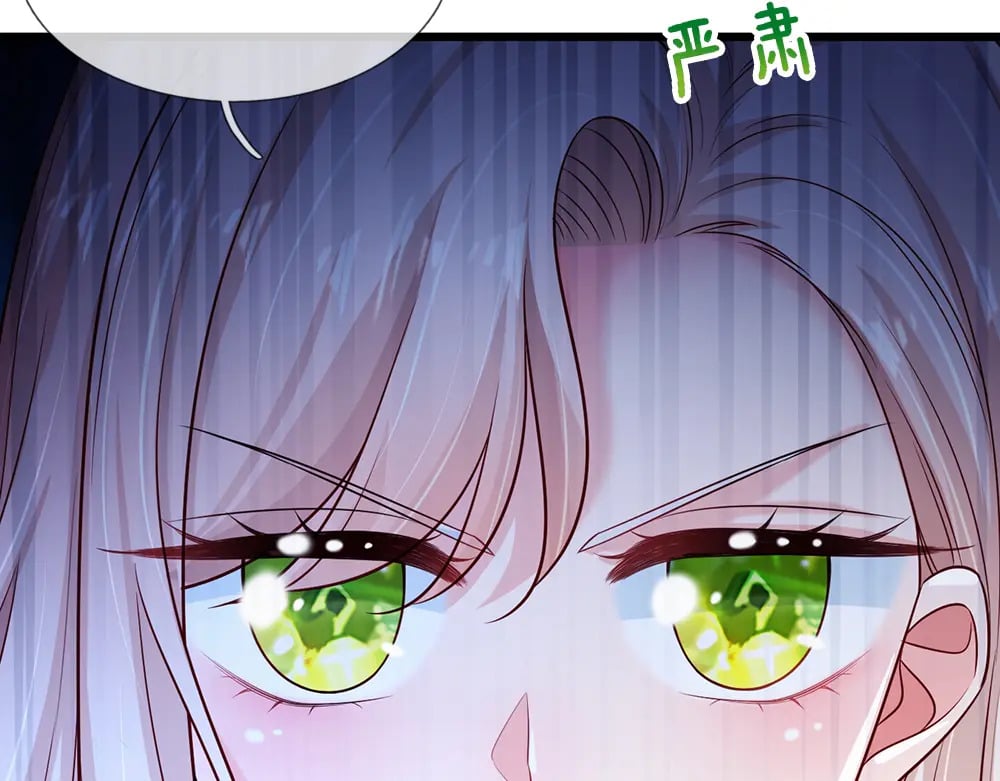 第219话 阿诺，长大了！44