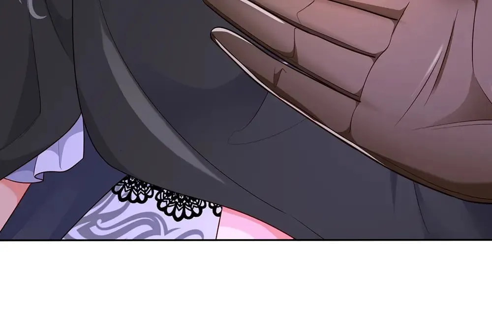 第341话 噬噩37