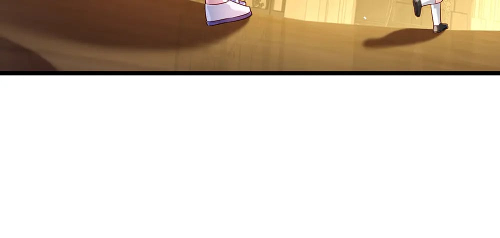 第210话 认知差异20