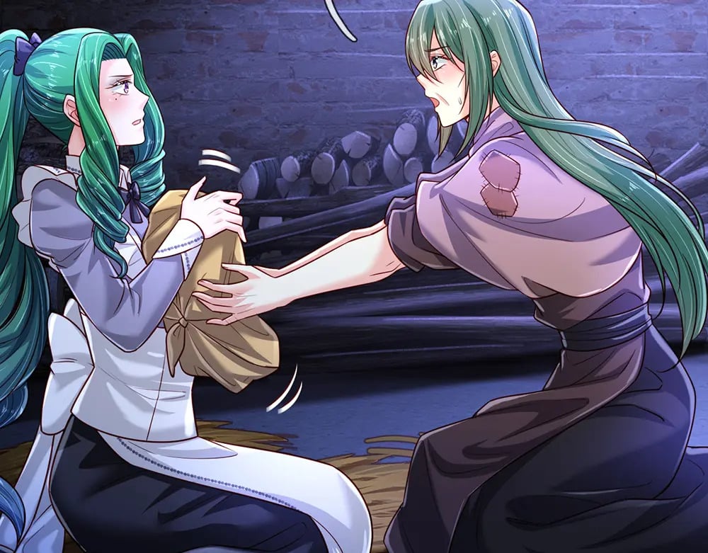 第237话 等等，还有我！45