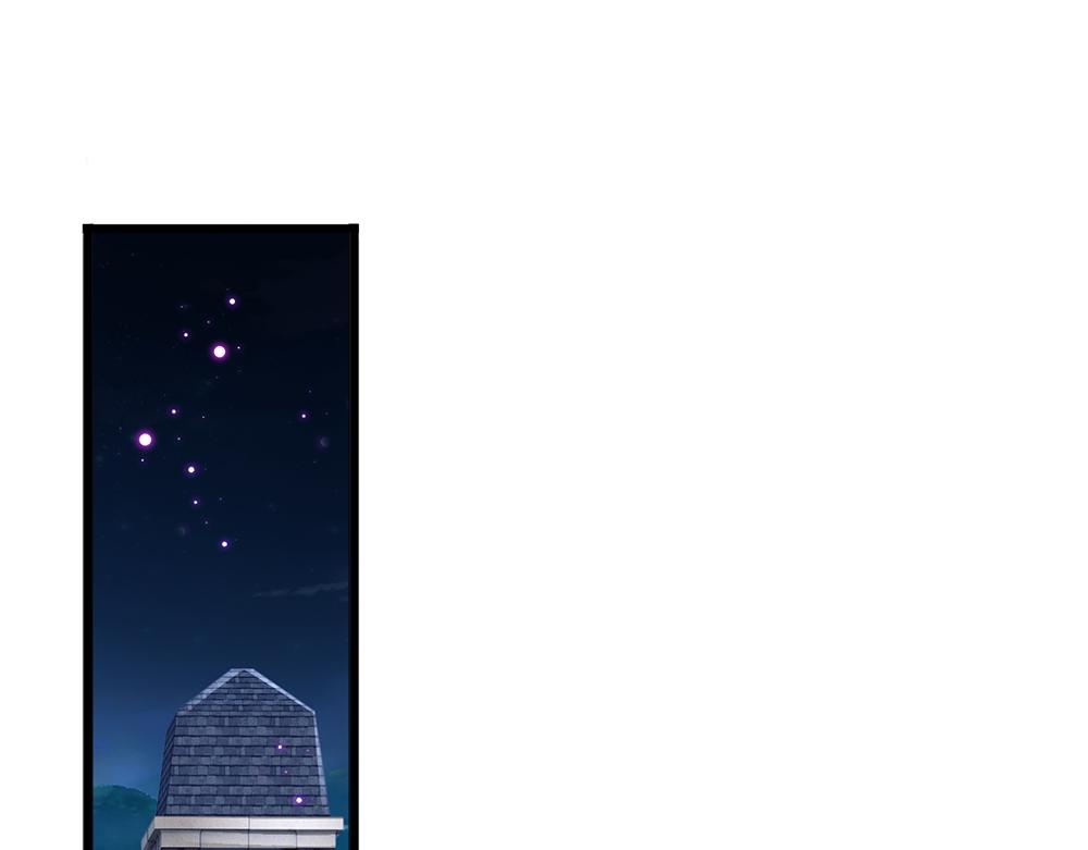 第176话 这只猫有问题46