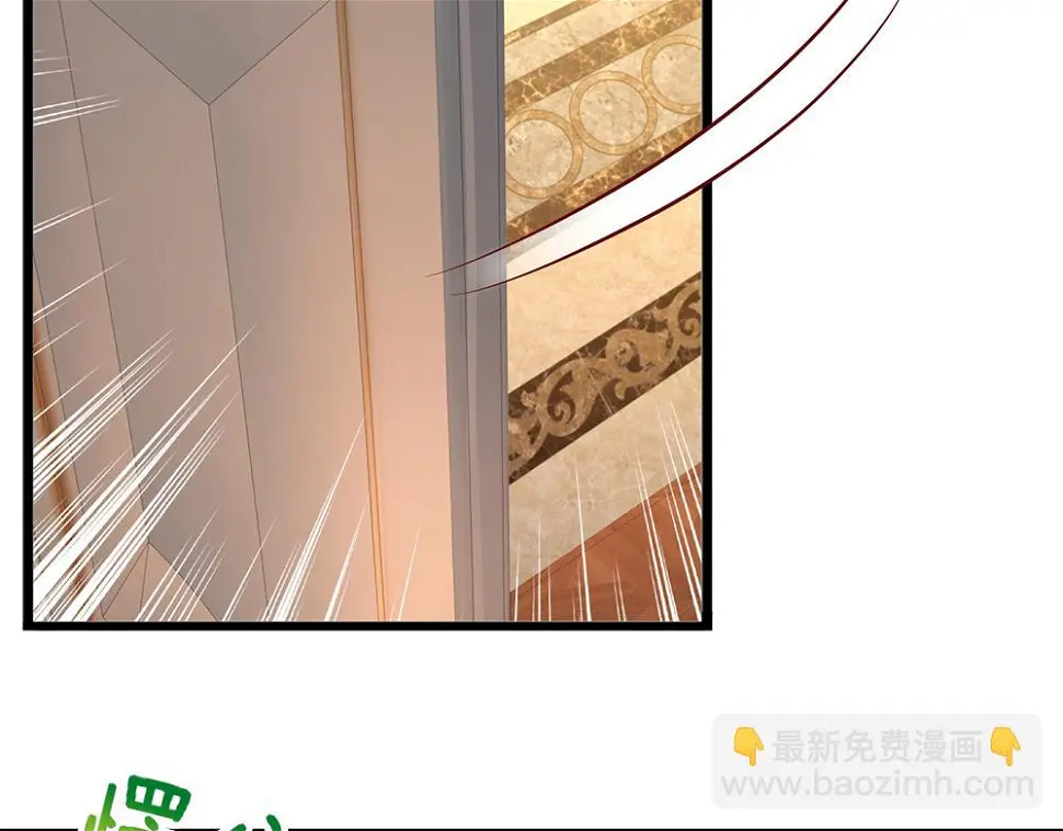 第207话 熟悉的陌生人39