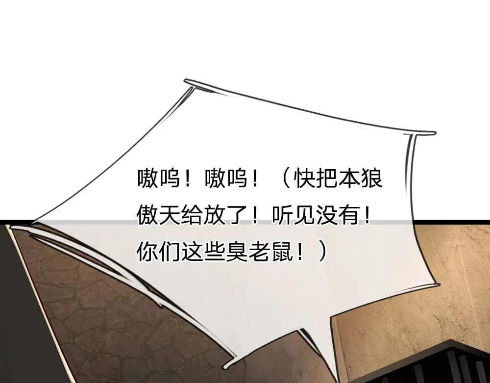 第339话 跟着我就对了52