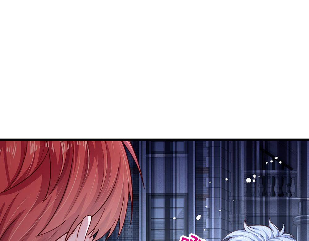 第135话 兄弟相残？！64