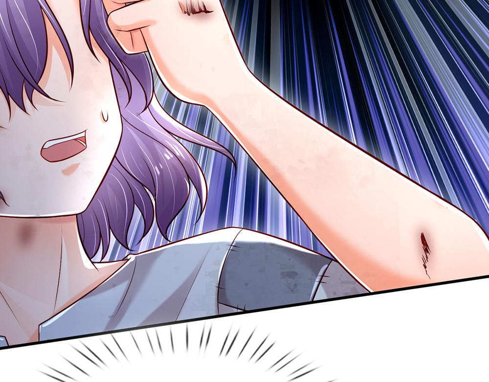 第138话  无法无天56