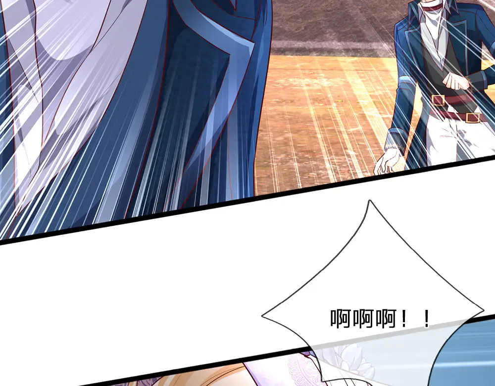 第327话 凛冬试炼88